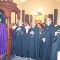 Ս. ՎԱՐԴԱՆԱՆՑ ՏՕՆԻՆ ԱՌԹԻՒ ՍՈՒՐԲ ՊԱՏԱՐԱԳ