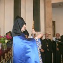 Archbishop Moushegh Mardirossian Unanimously Re-Elected Prelate for Fifth Term – Religious and Executive Councils