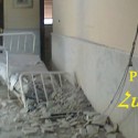 An Effective Approach to Help the Armenian Community in Syria