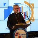 Armenia Fund 15th Annual International Telethon