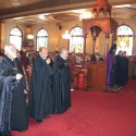 Ս. ՊԱՏԱՐԱԳ ԵՒ ԱՒԱՆԴԱԿԱՆ ՃԱՇԿԵՐՈՅԹ-ՎԻՃԱԿԱՁԳՈՒԹԻՒՆ ՀԱՄԲԱՐՁՄԱՆ ՏՕՆԻՆ ԱՌԻԹՈՎ