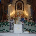 ԱՒԱԳ ՀԻՆԳՇԱԲԹԻ ՕՐՈՒԱՆ ԱՐԱՐՈՂՈՒԹԻՒՆՆԵՐ