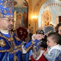 ԵՐԲ ՅԱՐՈՒԹԵԱՆ ՅԱՂԹԱԿԱՆ ՀԱՒԱՏՔՈՎ ԶԻՆՈՒԱԾ ԵՆՔ, ՎԵՐԱՆՈՐՈԳ ԿԱՄՔՈՎ ԿþԱՌԱՋՆՈՐԴՈՒԻ ՄԵՐ ԿԵԱՆՔԸ