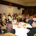 Presentation of Alice Navasargian’s Latest Book The Immortals