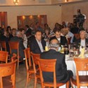 Այս շաբաթասկիզբին Սուրիոյ հայութեան օժանդակութեան միացեալ մարմինը յղեց հետեւեալ հաղորդագրութիւնը – 147 ՀԱԶԱՐ ՏՈԼԱՐ ԿԸ ՀԱՆԳԱՆԱԿՈՒԻ ՍՈՒՐԻԱՀԱՅՈՒԹԵԱՆ ՀԱՄԱՐ