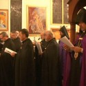 ԹԱՐԳՄԱՆՉԱՑ ՆԱԽԱՏՕՆԱԿԻ ԱՐԱՐՈՂՈՒԹԵԱՆ ԸՆԹԱՑՔԻՆ – ԹԱՐԳՄԱՆԻՉ ՀԱՅՐԵՐԸ ԱՍՏՈՒԾՈՅ ՕՐԻՆԱԿԵԼԻ ԱՇԱԿԵՐՏՆԵՐՆ ԷԻՆ, ՄԵՐ ՄԵԾ ՈՒՍՈՒՑԻՉՆԵՐԸ