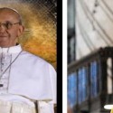 Prelate to Attend Inauguration of Pope Francis I and Enthronement of the Archbishop of Canterbury