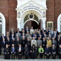 41st Representatives Assembly Finds Prelacy Activities “More Than Commendable”