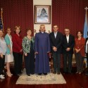 Another Generous Allocation by the Dream Fund to Prelacy Schools