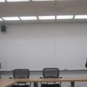 Deacon Khatchig Shannakian Lectures at USC