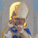 Consecration of St. Garabed Church of Las Vegas