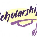 “Harut Barsamian Scholarship Fund” Accepting Applications for the 2013-2014 Academic Year