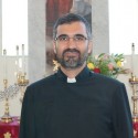 Rev. Fr. Boghos Baltayan Appointed Pastor of St. Sarkis Church of Pasadena