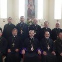 Prelacy Religious Council Resumes its Endeavors with Renewed Vigor
