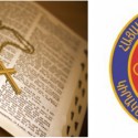 Sunday Schools and Bible Studies to Resume