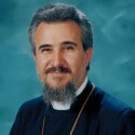 Archpriest Fr. Hrant Yeretzian Appointed Second Pastor of St. Garabed Church of Hollywood