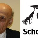 Harut Barsamian Scholarship Fund Allocations for 2013