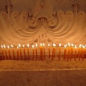 Day of Prayer for Syria