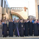 Prelacy Sunday School Directors and Teachers Attend Annual Sunday School Seminar