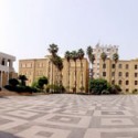 Prelate to Participate in Catholicosate General Assembly in Antelias