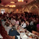 Prelacy Ladies Auxiliary Hosts Traditional Lent Luncheon