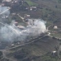 Prelate Calls for Urgent Support for Kessab