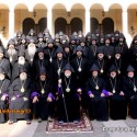 12th General Assembly of the Brotherhood of the Catholicosate of Cilicia