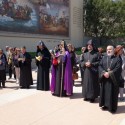 Easter Memorial Day