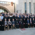 42nd Prelacy Representatives Assembly Concludes Successfully – New Religious and Executive Councils Unanimously Elected