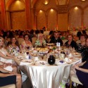 Prelacy Ladies Auxiliary Traditional Ascension Luncheon an Unprecedented Success