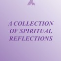 Western Prelacy Publishes Prelate’s Book of Sermons and Messages