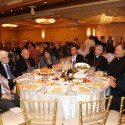 Committee for Armenian Students in Public Schools Celebrates 20th Anniversary