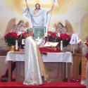 North Hollywood Parish Celebrates 6th Anniversary