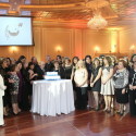 Tufenkian School Celebrates 40th Anniversary – Expansion Plans Announced at Gala Banquet