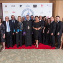 Fundraising Gala in Support of Forty Martyrs Church Renovation Project