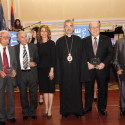 Pilibos School 45th Anniversary Gala