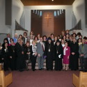 45th Annual Armenian Women’s World Day of Prayer