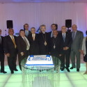 North Hollywood Church 6th Anniversary Celebration Banquet
