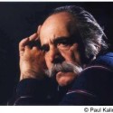 Screening of “William Saroyan: The Man, The Writer”  at the Prelacy