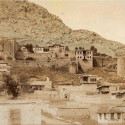 Catholicosate of Cilicia Files Suit for Return of Historic Sis Property