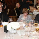 Հայ Իրաւաբաններու Ընկերակցութեան Տարեկան Ճաշկերոյթ