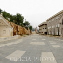 Առաջնորդ Սրբազանը Լիբանան Կը Մեկնի Մասնակցելու Ցեղասպանութեան 100-ամեակի Ոգեկոչման Միւռոնօրհնէքին
