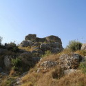 Demand of Catholicosate of Great House of Cilicia Voiced in Sis Catholicosate