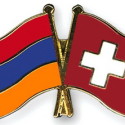 Առաջնորդ Սրբազանը Երածտագիրութիւն կը Յայտնէ Զուիցերիացի Ժողովուրդին Մարդասիրական Օգնութեանց Համար