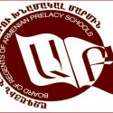 Նշանակում Թեմիս Ազգային Վարժարաններու Խնամակալ Մարմինի Նոր Կազմին