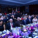 Առաջնորդ Սրբազանը Ներկայ Եղաւ Հայ Դատի Յանձնախումբի Տարեկան Գնահատանքի Ձեռնարկին