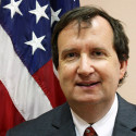 Western Prelacy to Host Townhall Meeting with U.S. Ambassador to Armenia Richard Mills Jr.