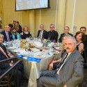 Mesrobian School Celebrates 50th Anniversary