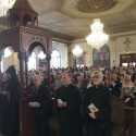 St. Mary’s Church of Glendale Hosts 46th Annual Women’s World Day of Prayer