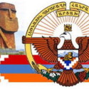 Call to Action – Support Artsakh